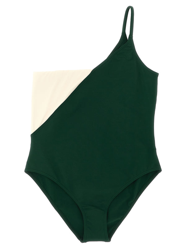 Tandem Beachwear Verde