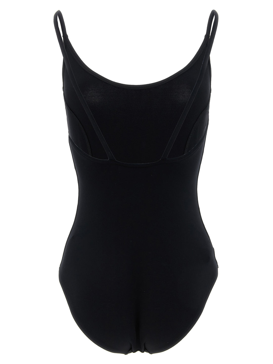 Eres Endless Beachwear - Nero | 73b4e506f81f2fde6df9be054e58e2467980266b