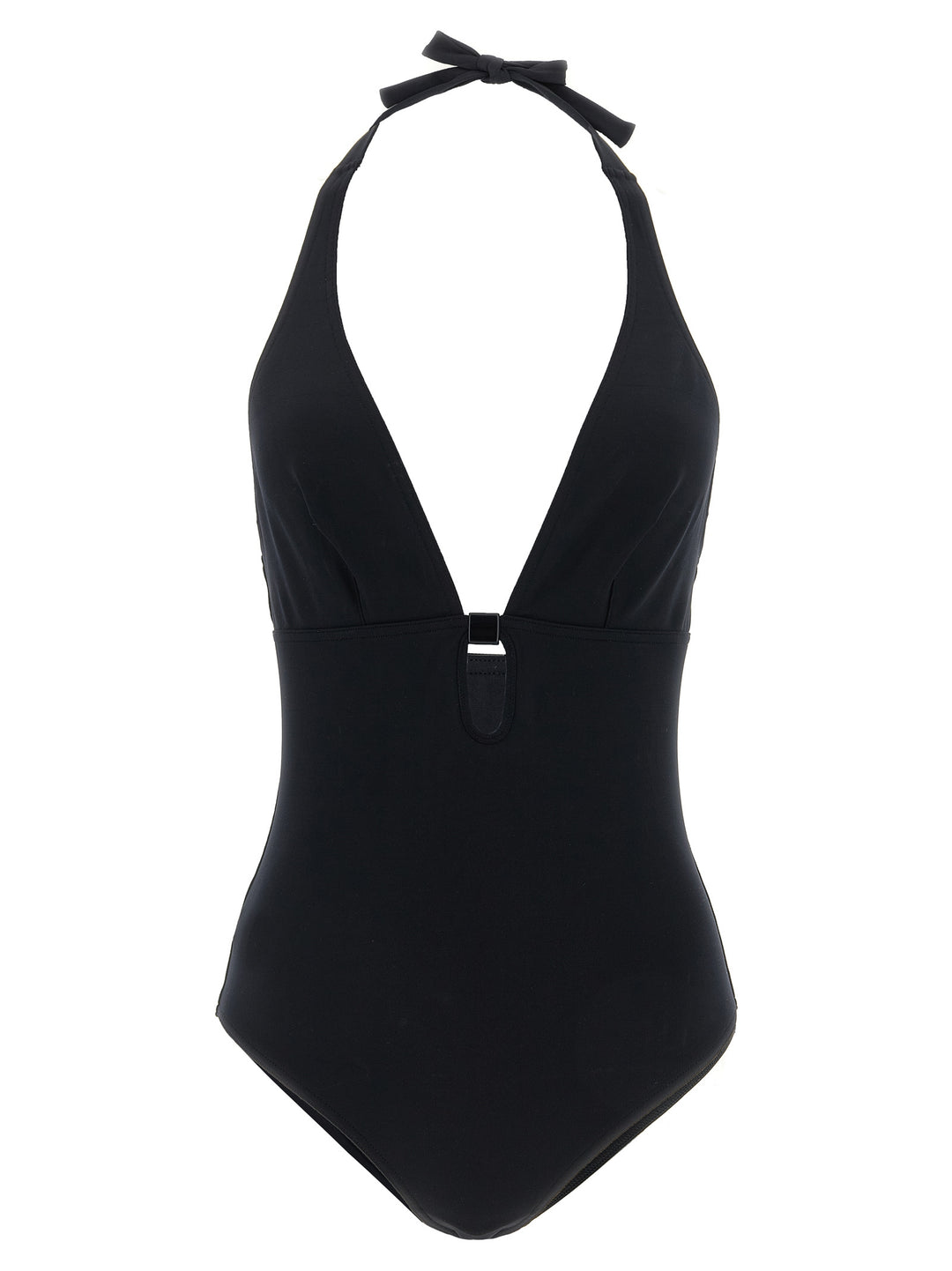 Eres Harmony Beachwear - Nero | bacd9f64630950fd9c21635be1bd5d81a3f81c36