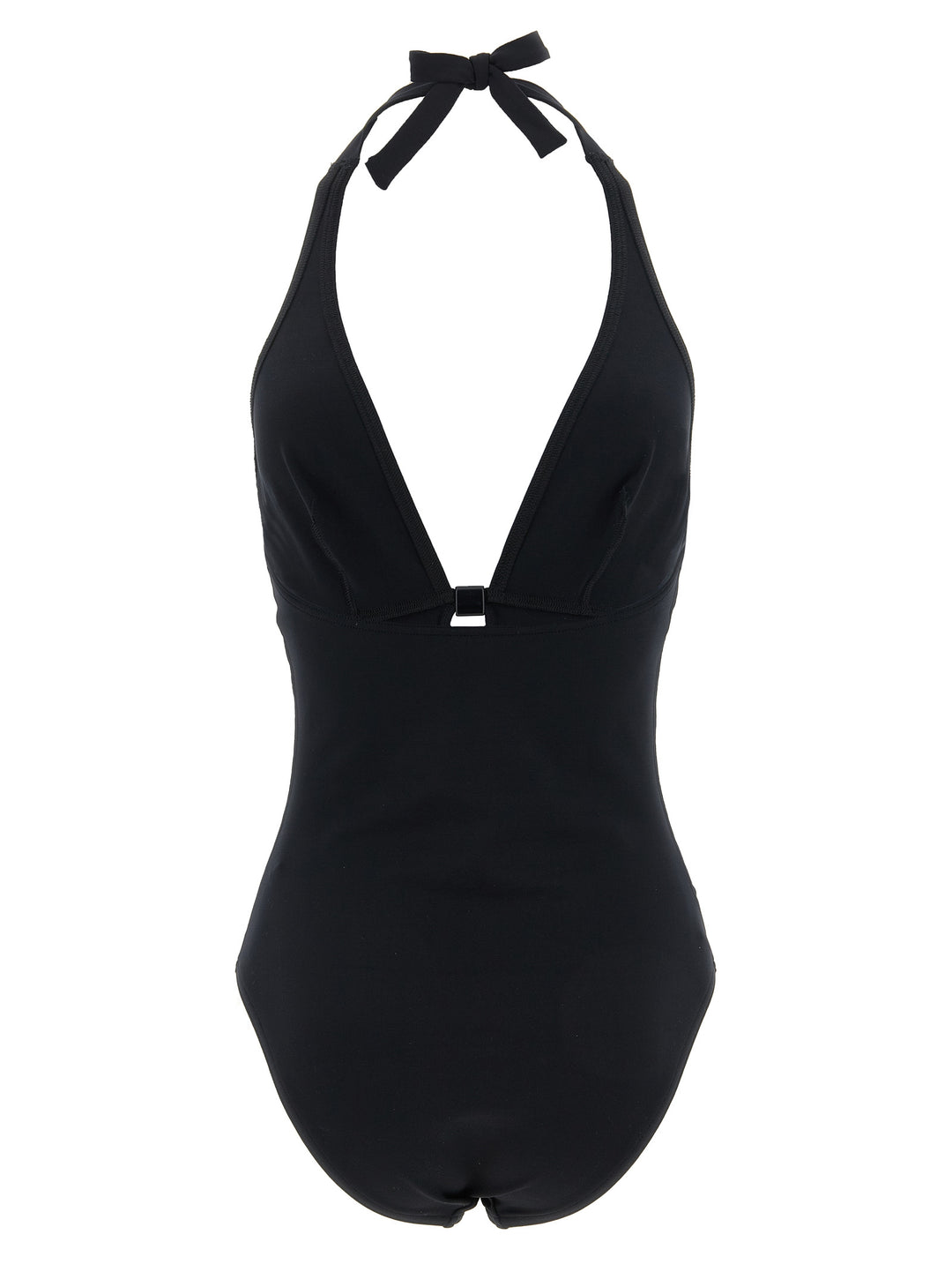 Eres Harmony Beachwear - Nero | dc1b8286212f4e17a54b990c4bf1446cd8e9da21