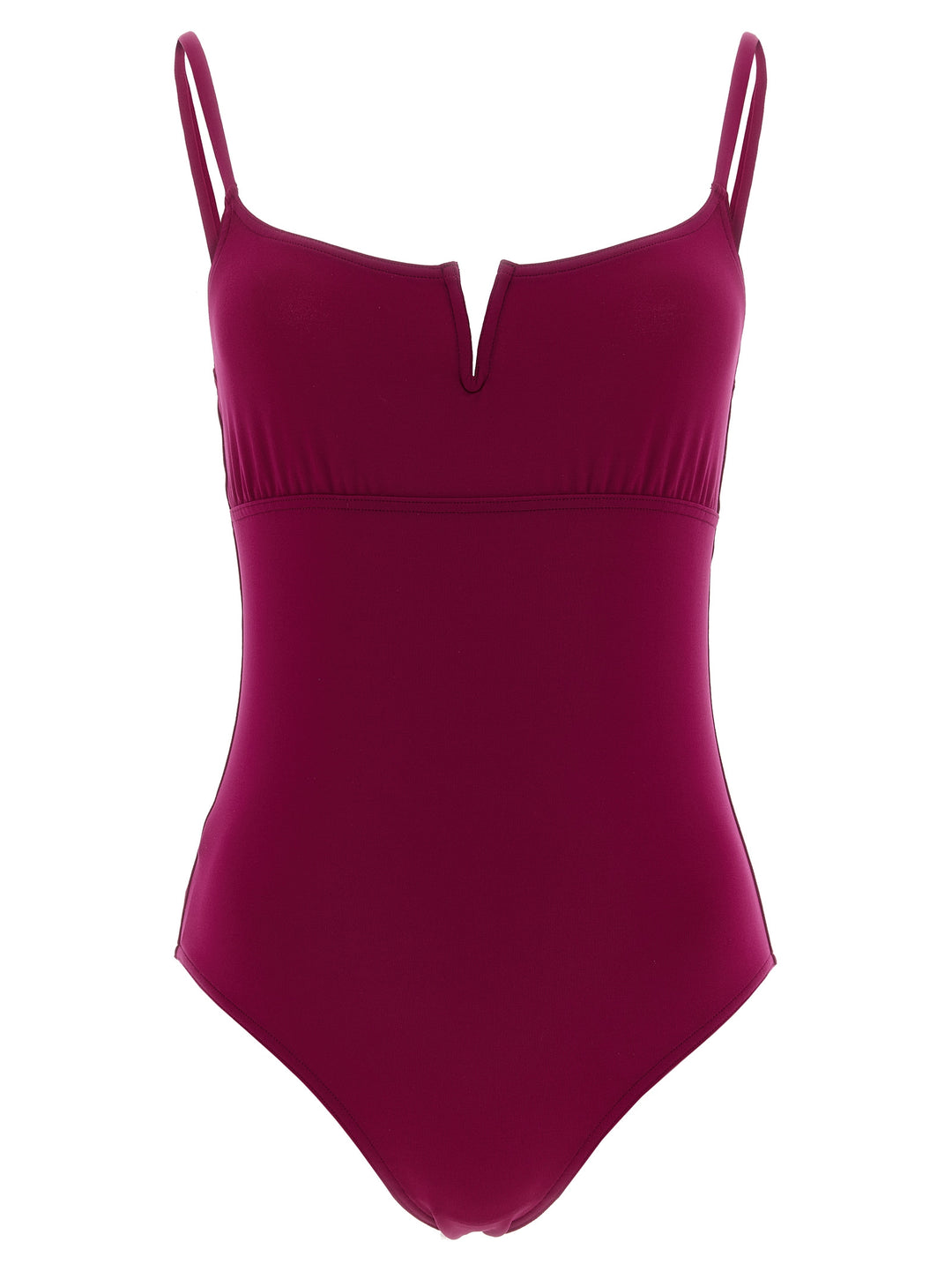 Eres Intense Beachwear - Fucsia | 0b2d0559de8675b10722bbeaf5762bb37bd684a7