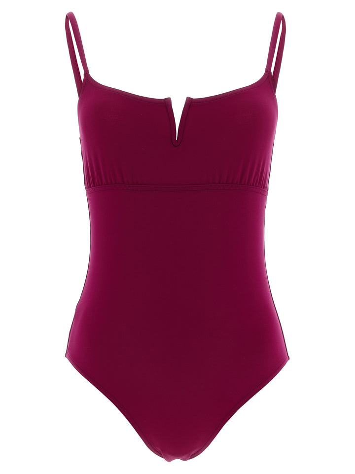 Eres Intense Beachwear - Fucsia | 0b2d0559de8675b10722bbeaf5762bb37bd684a7