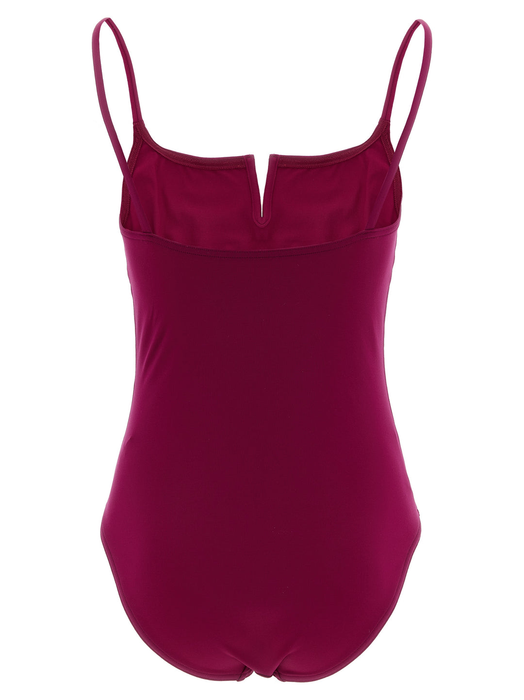 Eres Intense Beachwear - Fucsia | c40d7c465fa953d08b9d4e3de3f7f1dd37d91083