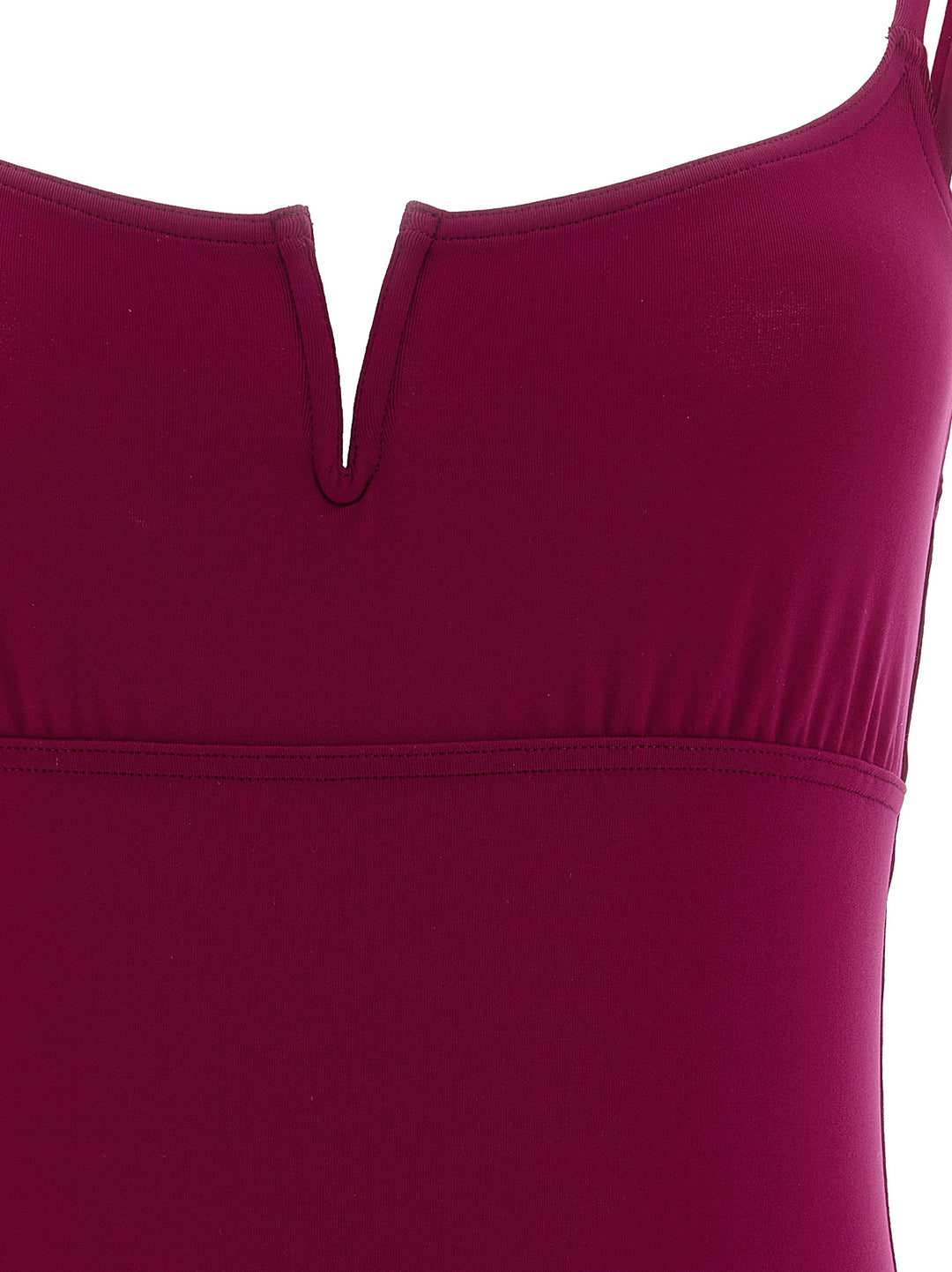 Eres Intense Beachwear - Fucsia | 0d992b0890ecc5fa7698b4ca2c62c9e31a682620