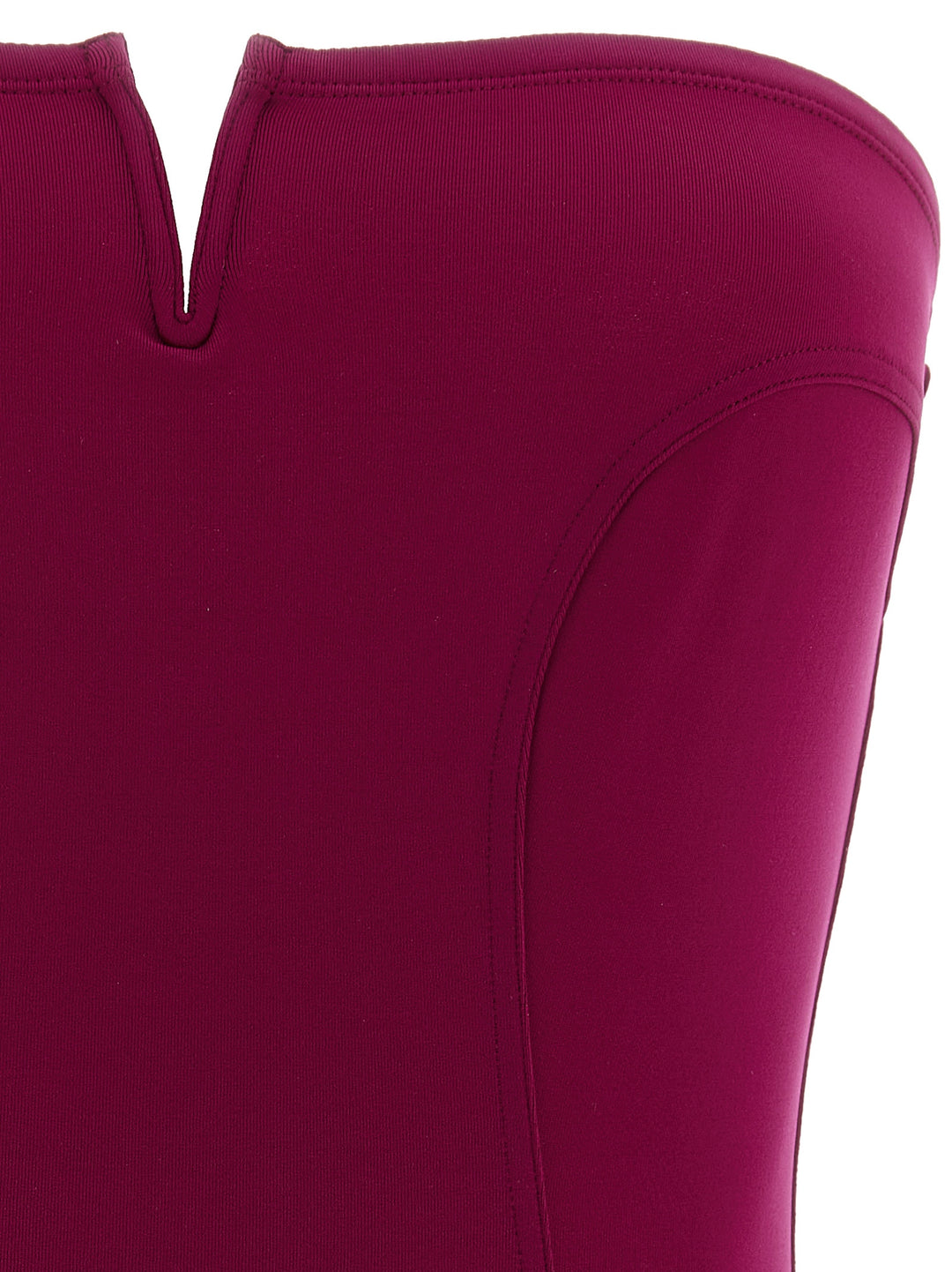 Eres Apparence Beachwear - Fucsia | 27e2b1f71fbe7f666d7bfed1e182540d62170c97