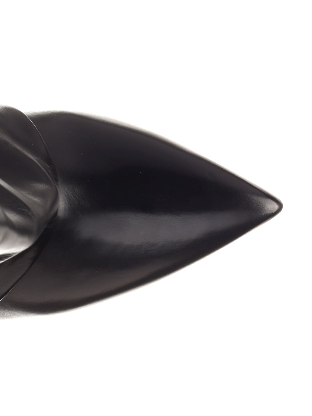 Isabel Marant Lyena Boots - Nero | eb838cf499a45a75c4b6c4543ea283d46daabc3e