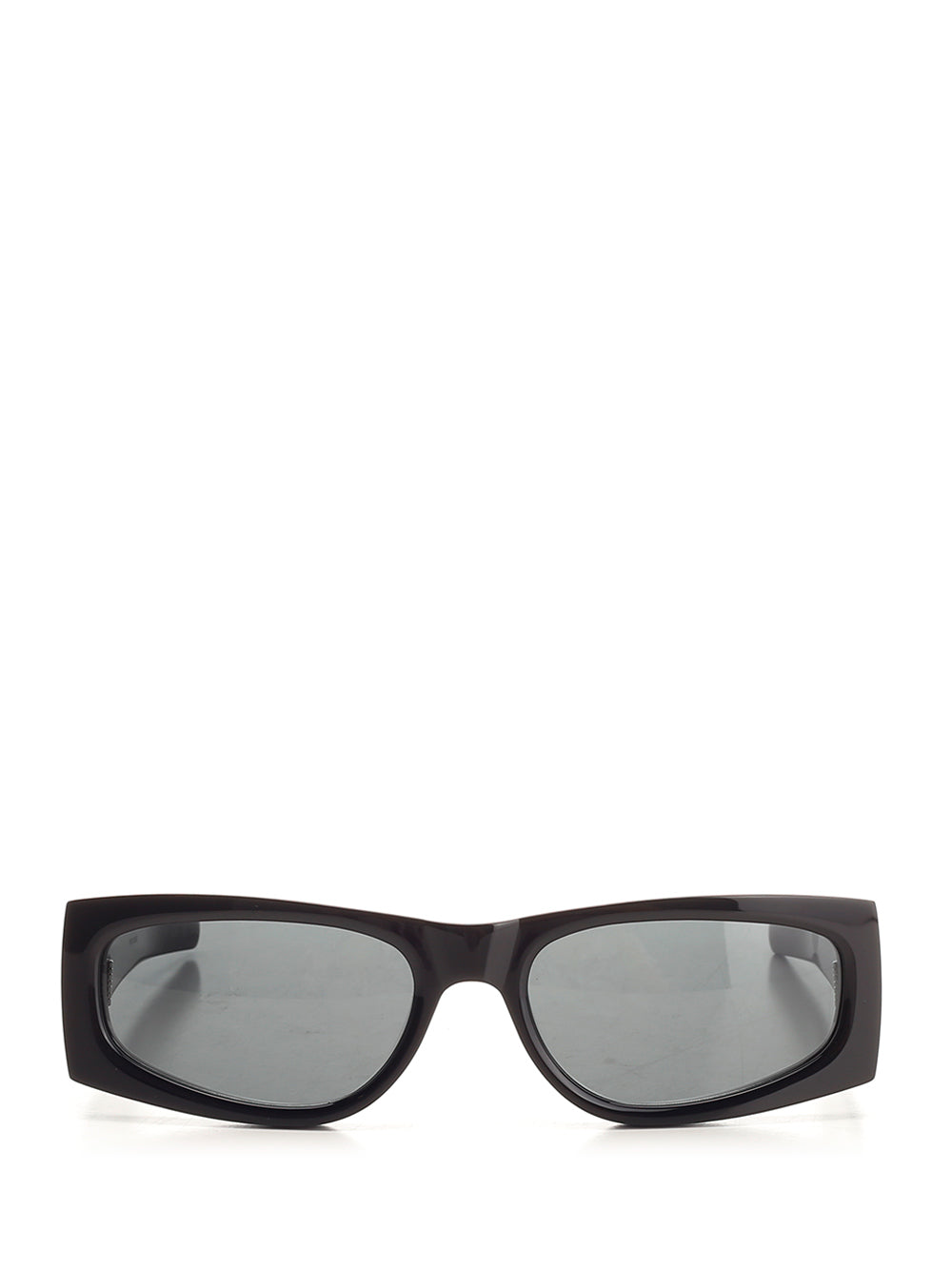 Saint Laurent Sl M140 Glasses - Nero | 7da0f953a55447e1d1e9250c76b1ef072680f0c1