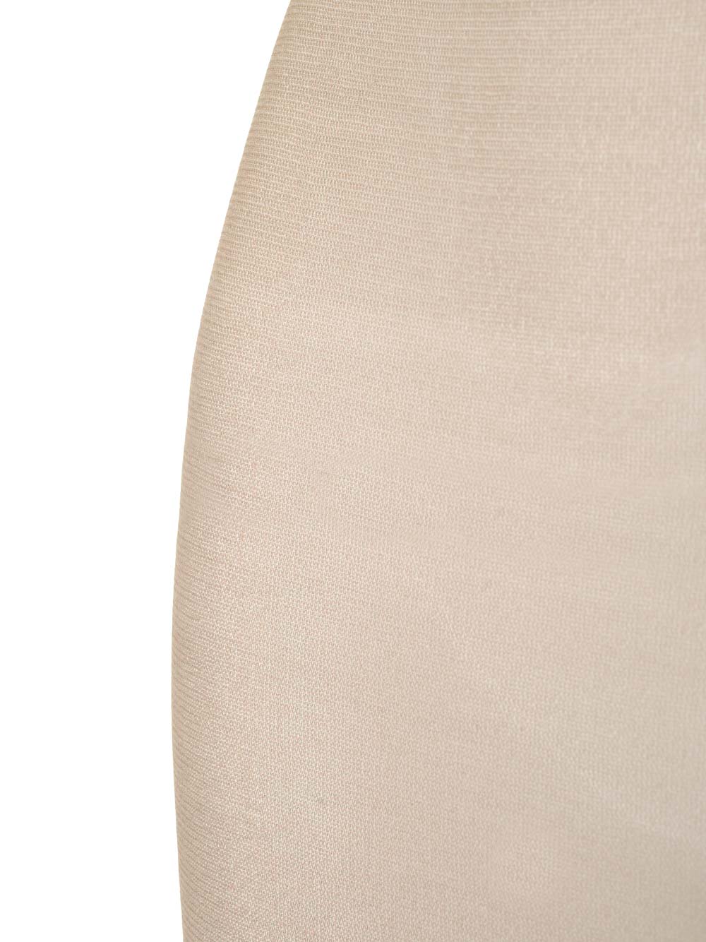 Saint Laurent Pencil Skirt Gonne - Grey | b8679d0e06b2b714480f5f946da4641752c97d4c