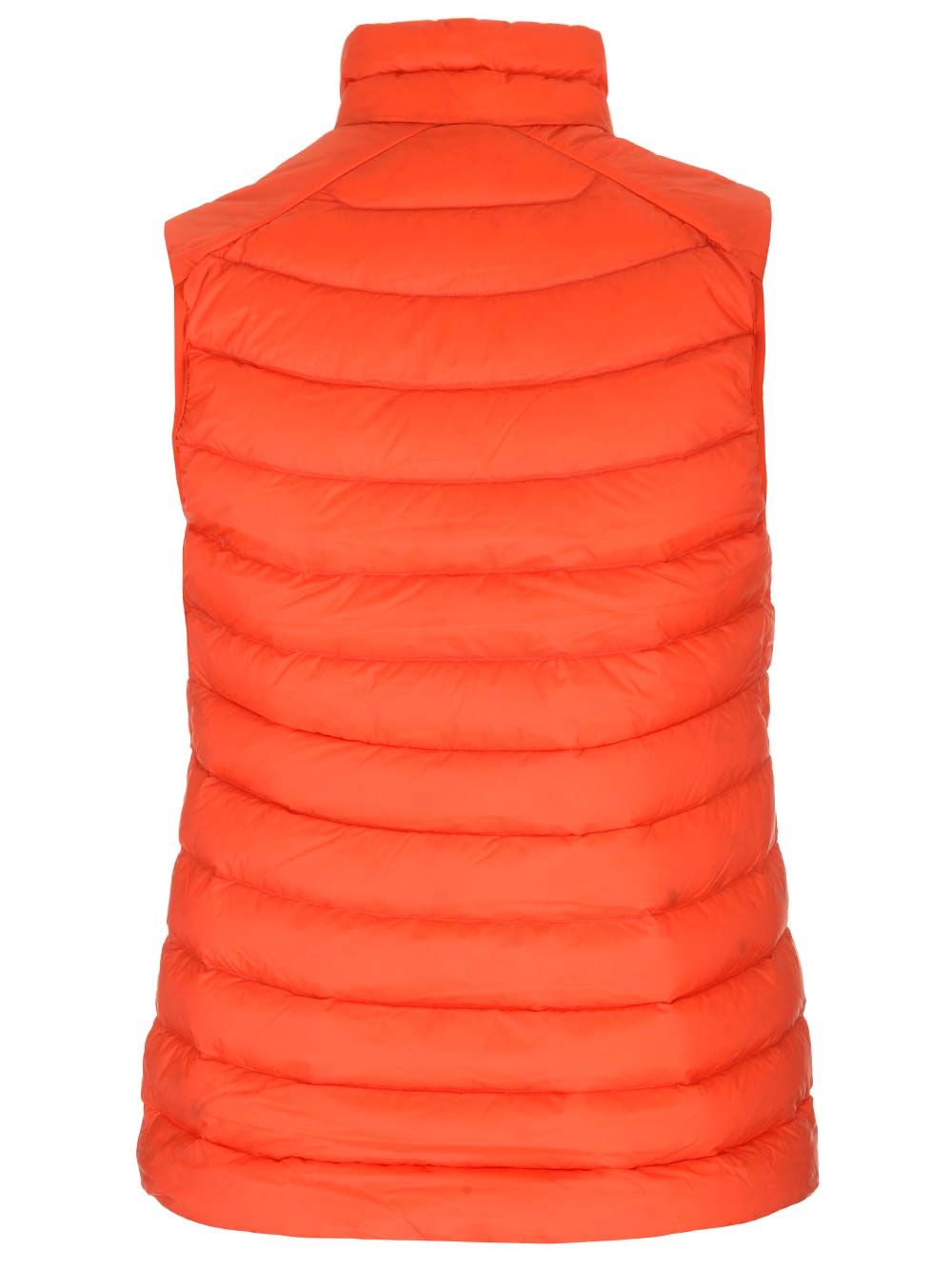 Arc'Teryx Cerium Giacche - Arancione | d90e0a3c4c39c5f01efe88636f5d9a7b3291f69e