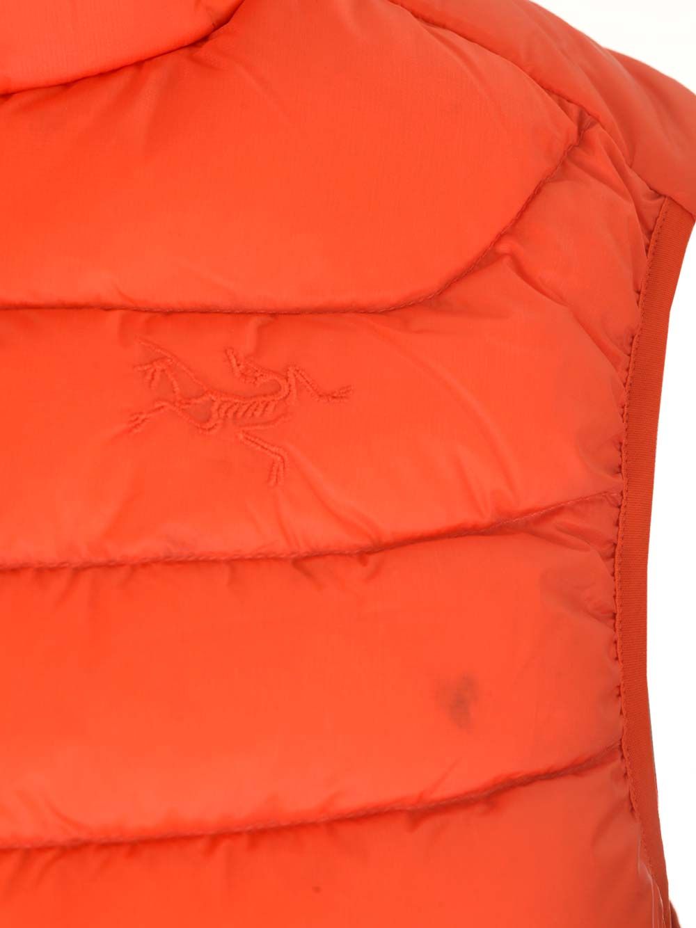 Arc'Teryx Cerium Giacche - Arancione | f4092a6f4286ae709034861c002f3cc491eb9af7