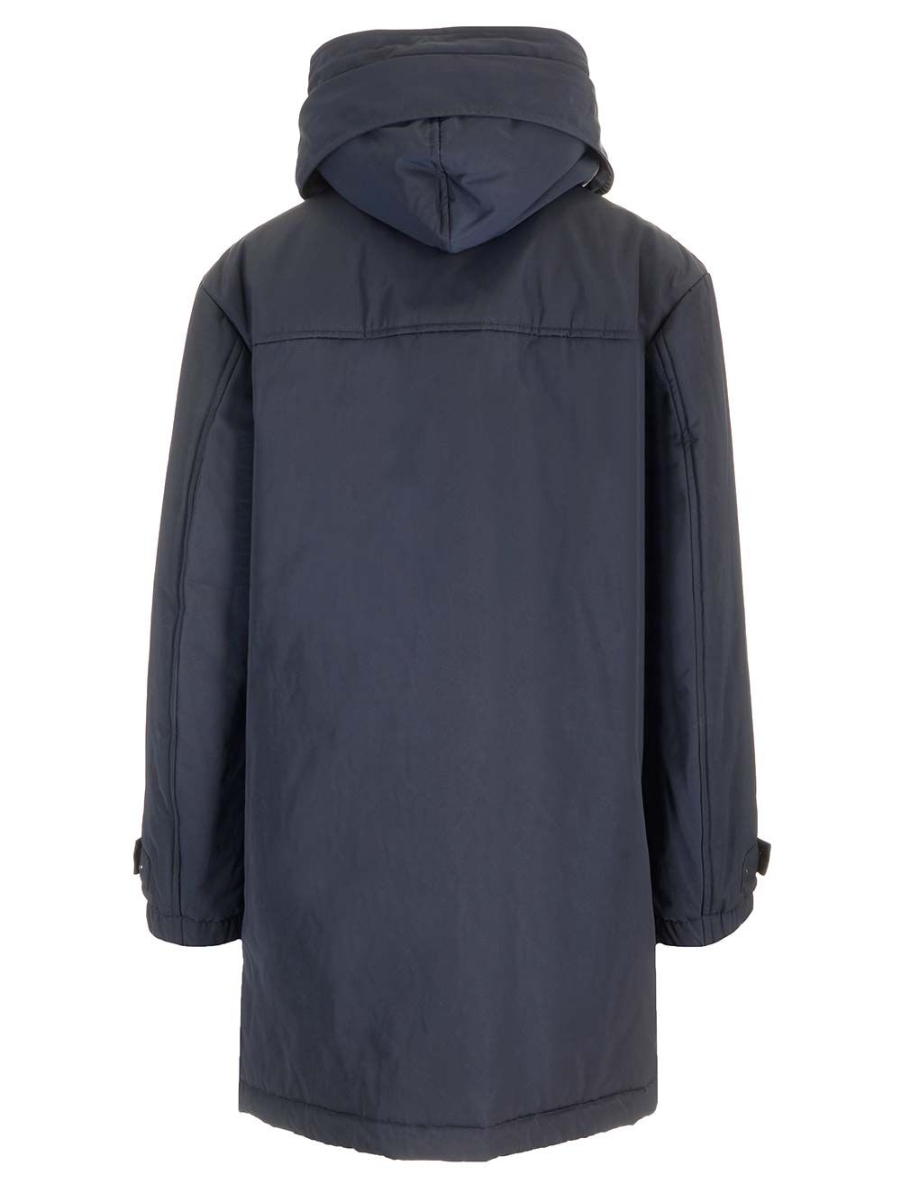 Dries Van Noten Roos Coats - Blu | ce0585cfe7e951cf4d4aaf675d4ff55c1a7cc29b