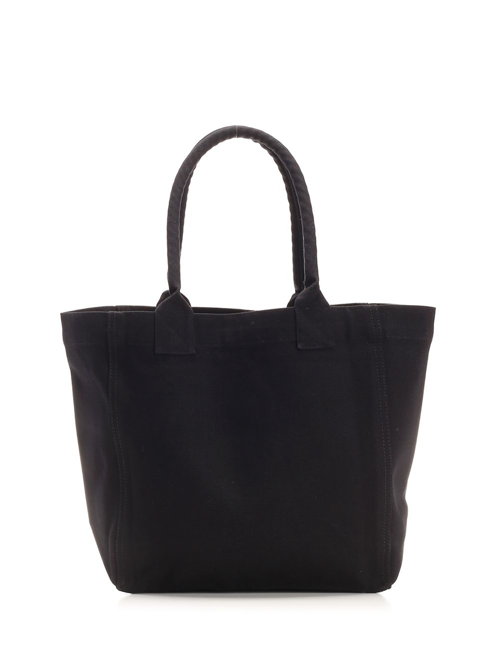 Isabel Marant Yenky Shoulder Bags - Nero | e1d3cde20497562a2df5df46719b3f6875965fd4