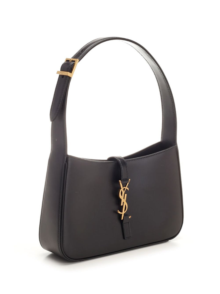 Saint Laurent Le 5 À 7 Handbags - Nero | 7ad1be003aeead12c13f2c65b90a758cb87cda7a