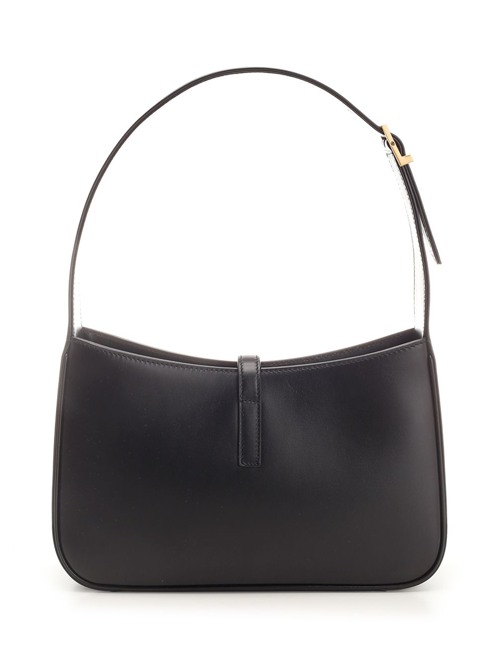 Saint Laurent Le 5 À 7 Handbags - Nero | dc9cf6416910c5cefbb0319bceb06d5adab1ea4a