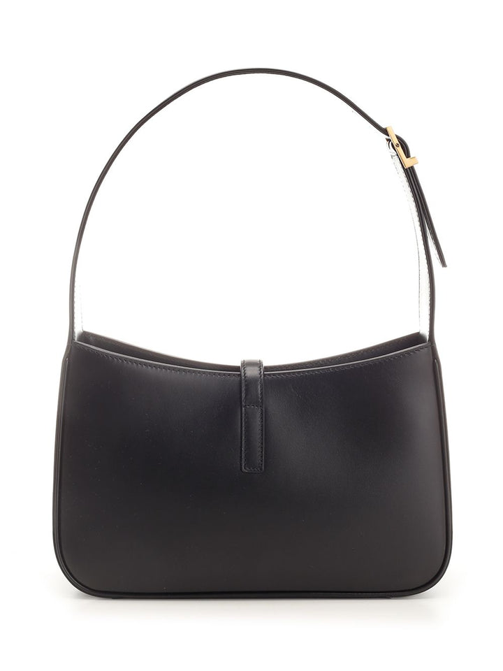 Saint Laurent Le 5 À 7 Handbags - Nero | dc9cf6416910c5cefbb0319bceb06d5adab1ea4a