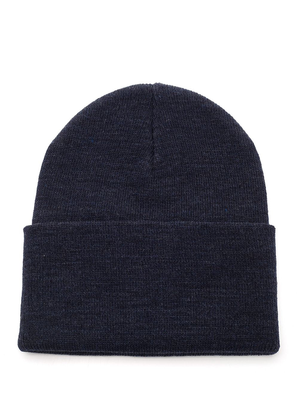 Carhartt Wip Acrylic Watch Hat Cappelli - Blu | 6a1aea62ffd6f62533e3f26d6b12f54c4bcd339b