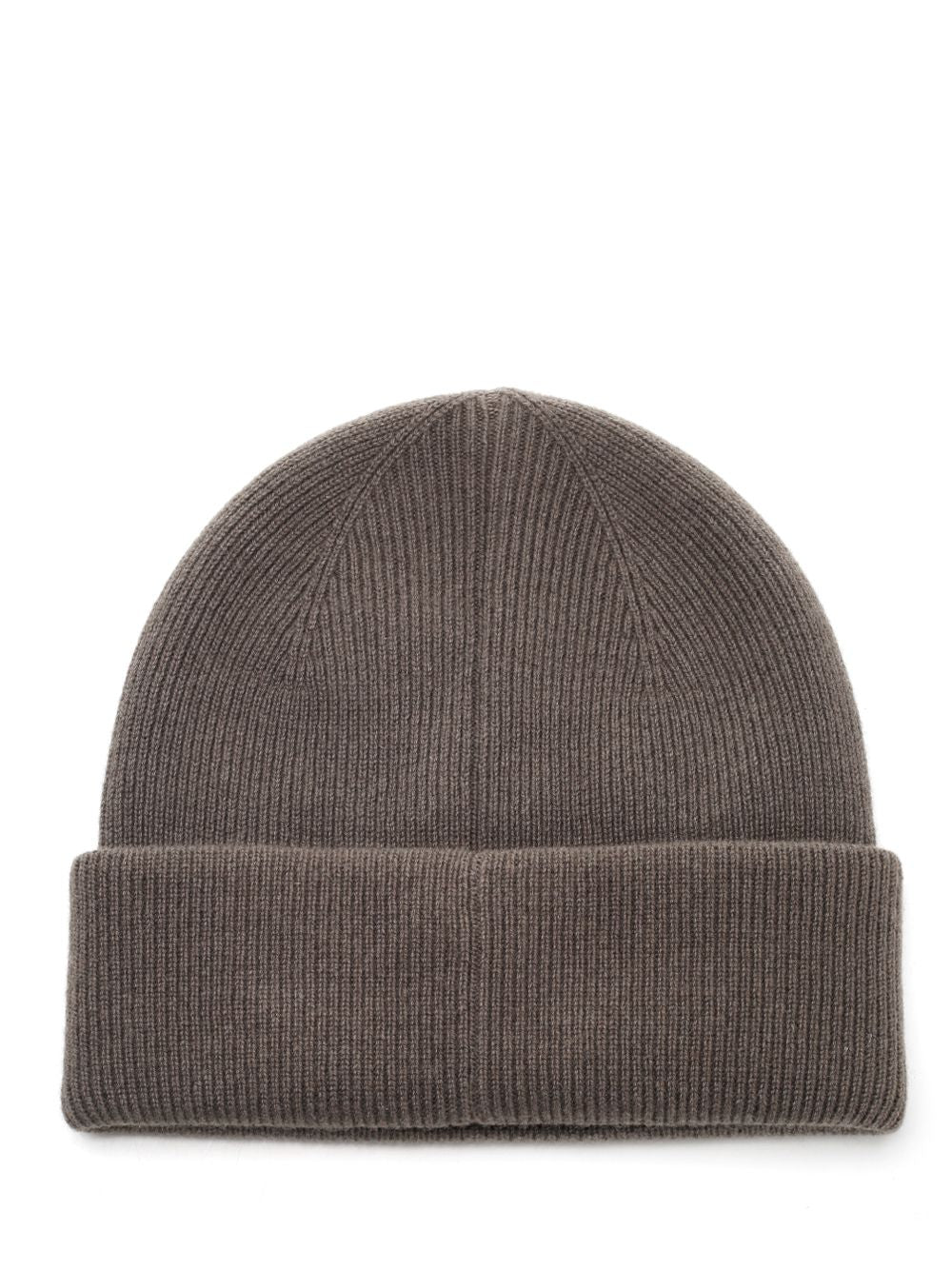 Fear Of God Cashmere Beanie Cappelli - Grey | d13d41d6a225520e6067530c04a2ccb14481c293