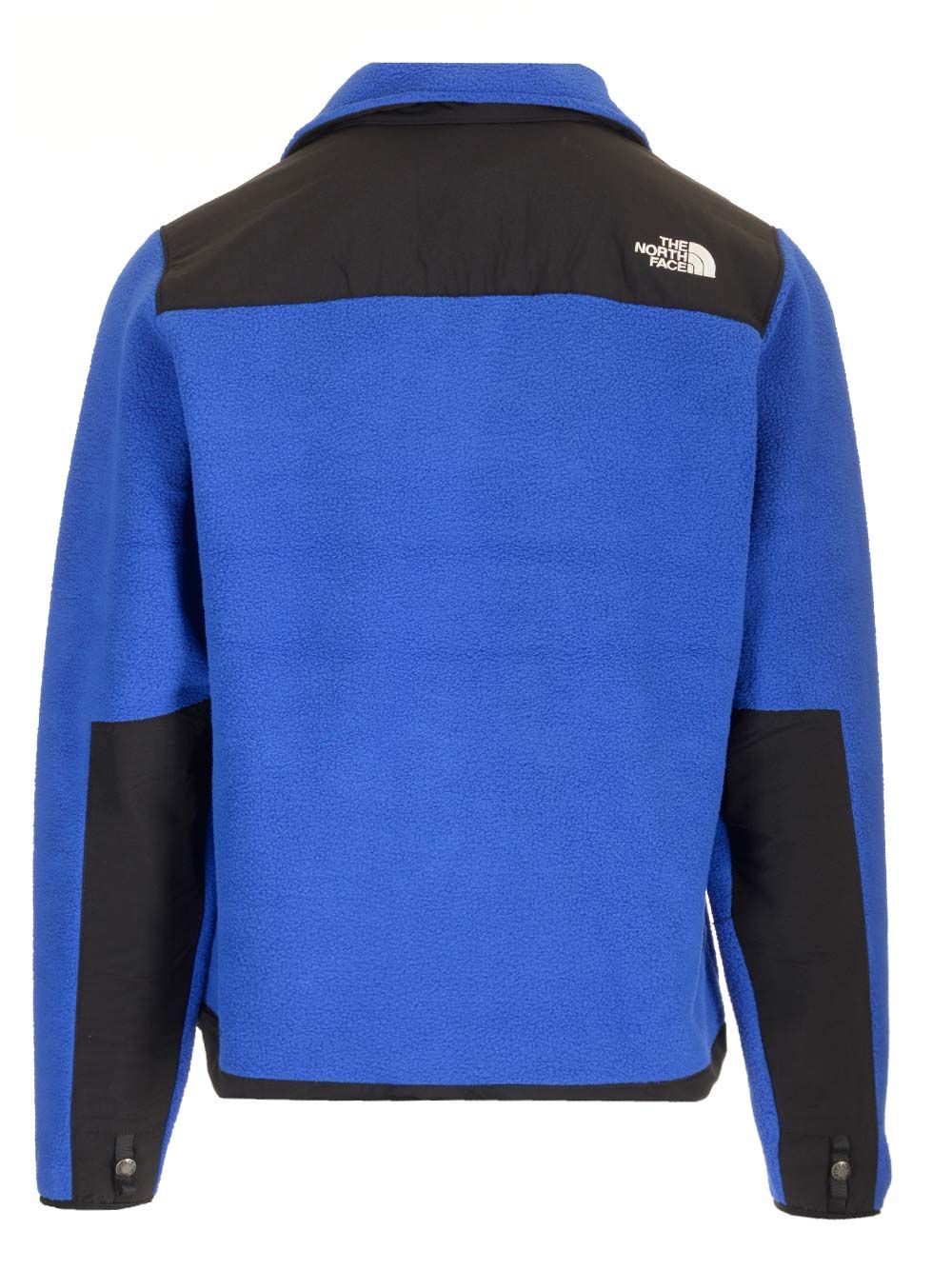 The North Face Retro Denali Jacket Knitwear - Blu | 7c6542bd91ef9f53bc8ed048aa030eba0a82af2e