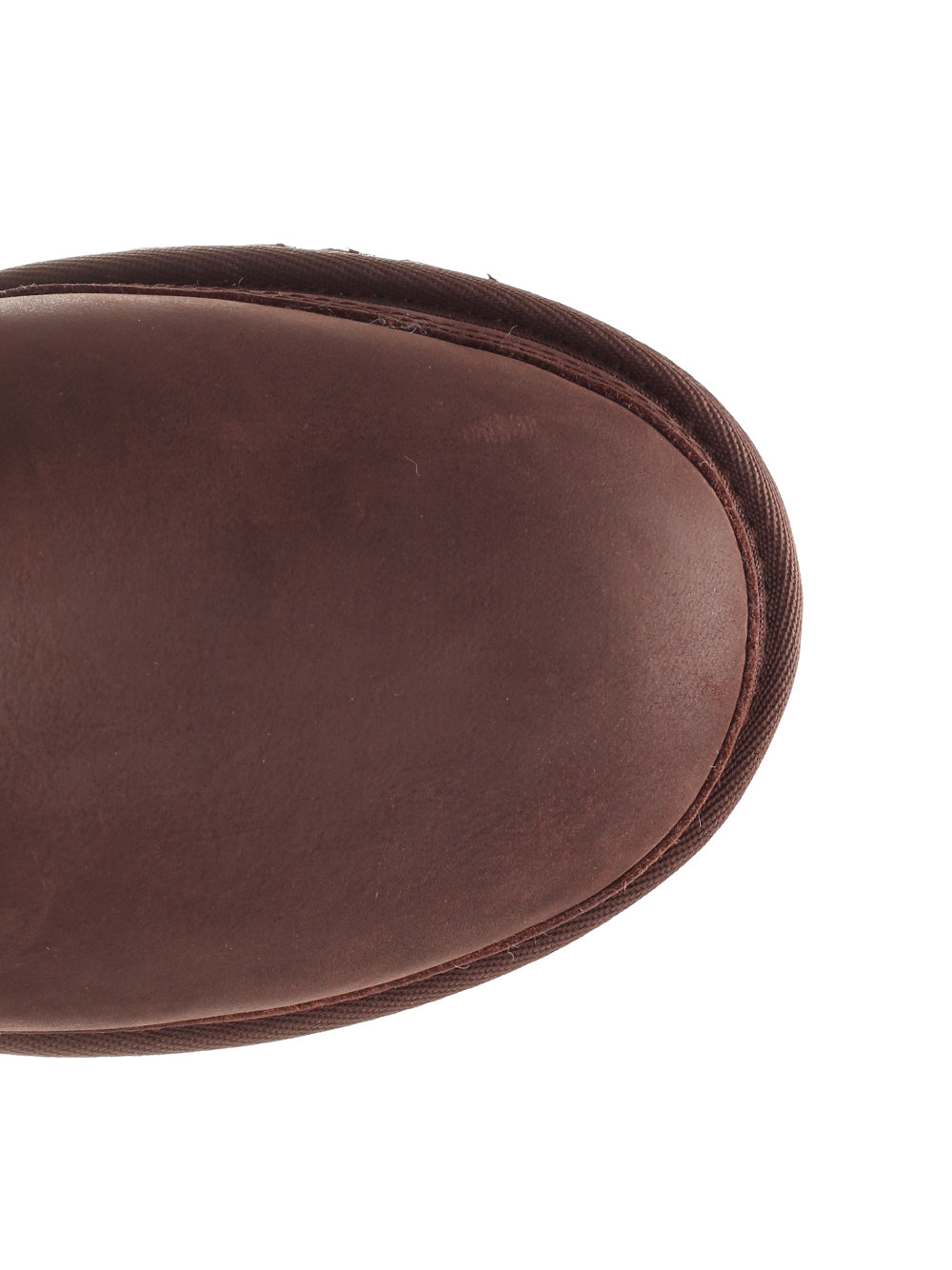 Ugg Neumel Weather Boot Boots - Marrone | 2acb0b5d22eb04cd4b4898be495c2e3ce040df09