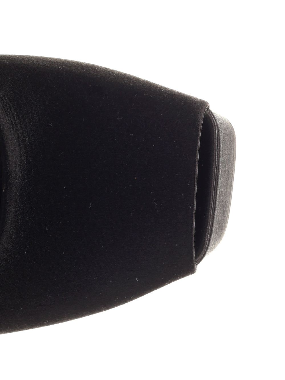 Saint Laurent Le Scandale Decollete - Nero | e68555524a30dbd40bd5518c690afd898915f817