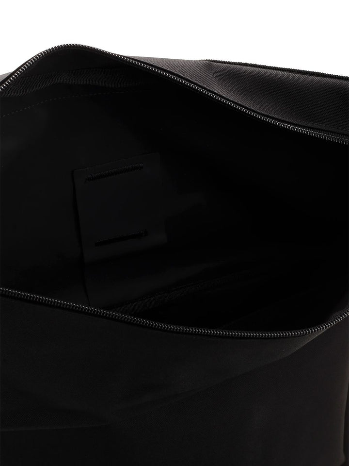 Carhartt Wip Philis Zaini e Valigie - Nero | 1e81d940718a0ad9666edfc2bf69acb9d38ad744