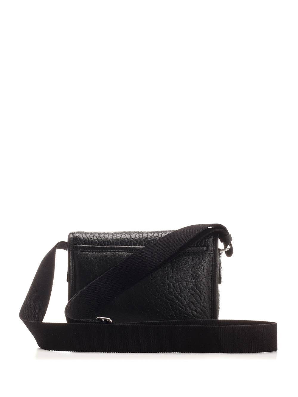 Saint Laurent Niki Shoulder Bags - Nero | cb8870c3b5fbbd4eeafb6315191649e1592f13b8