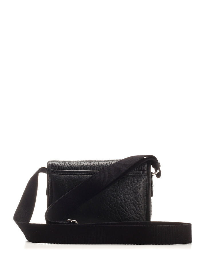 Saint Laurent Niki Shoulder Bags - Nero | cb8870c3b5fbbd4eeafb6315191649e1592f13b8