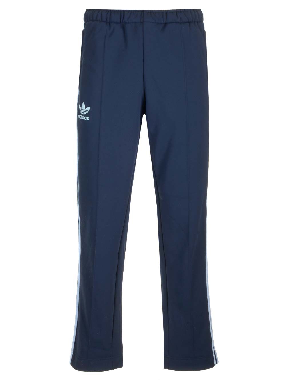 Adidas X Wales Bonner Track Pants Wales Bonner Trousers - Blu | b0b98983b5a7235ba36f5faeea383d3296d55650