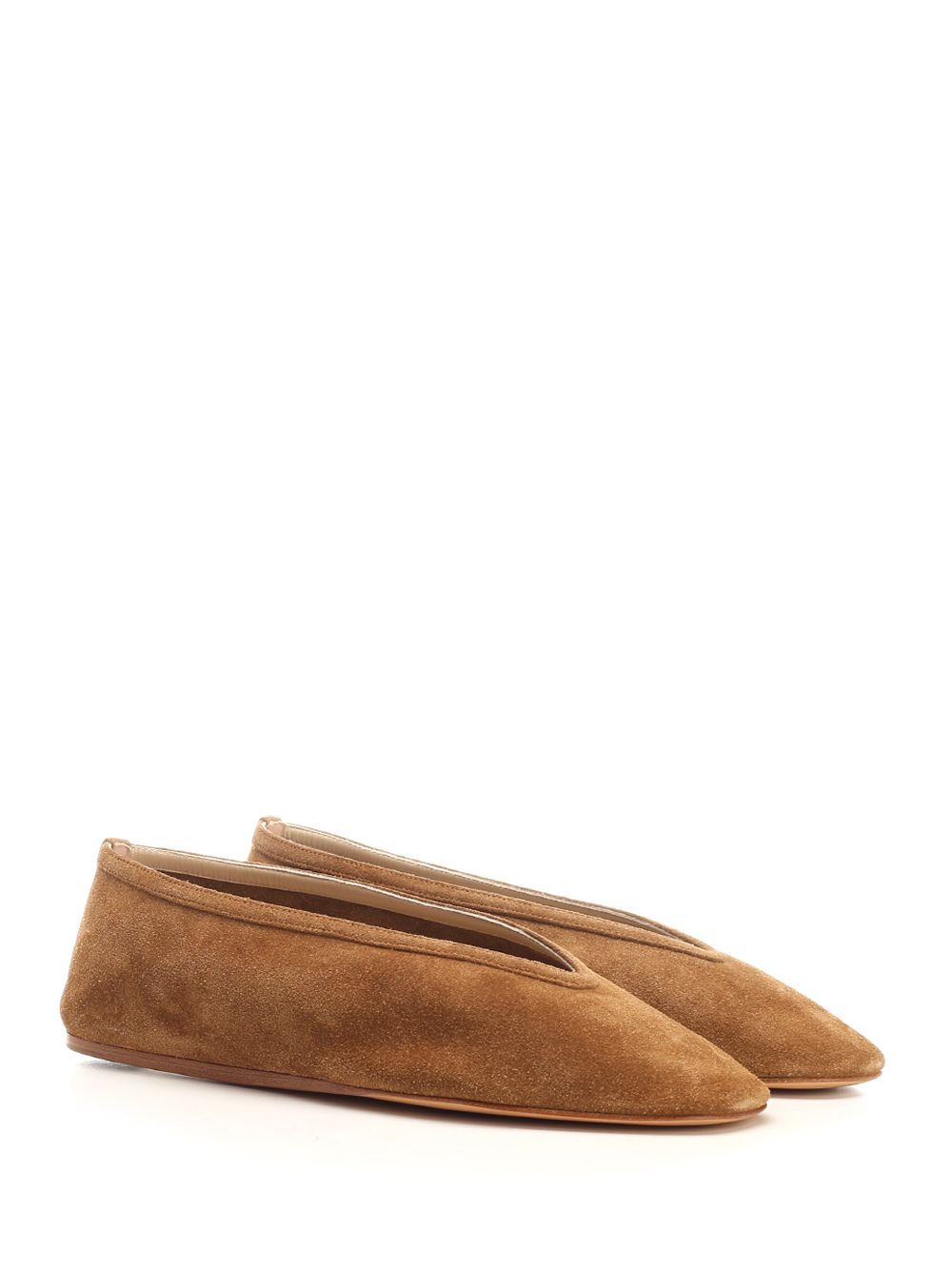 Le Monde Beryl Luna Scarpe basse - Marrone | b9022c3bdb9544244247d43d42ecf7dfc6581430
