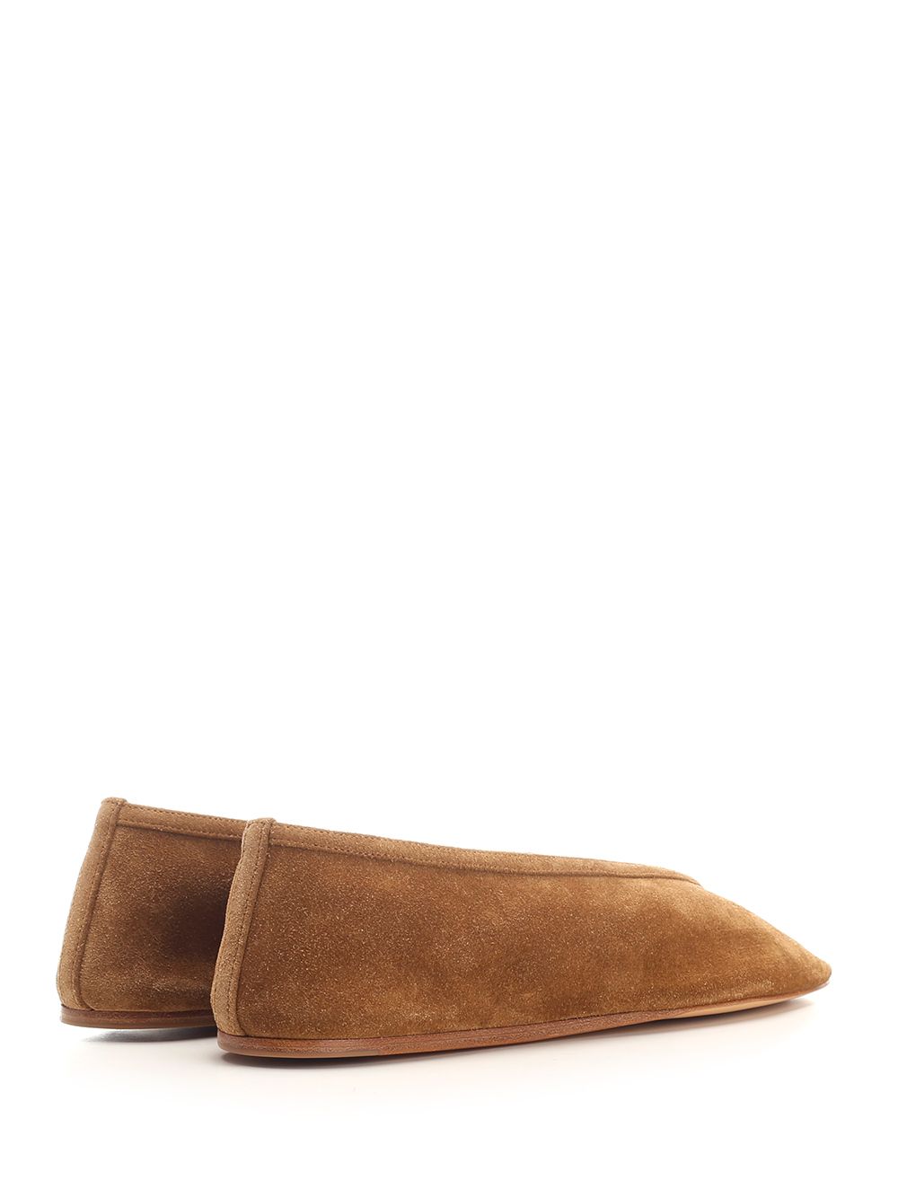 Le Monde Beryl Luna Scarpe basse - Marrone | b6bc80d0edf46070115e15d198ce8d95989af396