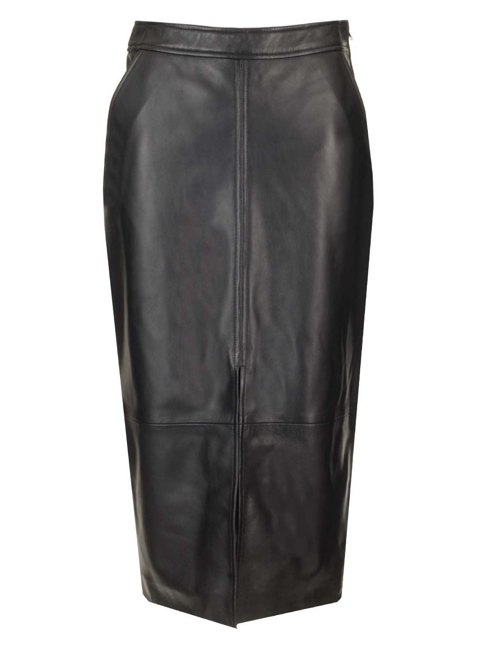 Arma Arkina Gonne - Nero | 009785091e3914ac30693997d700c38f1f45f93c