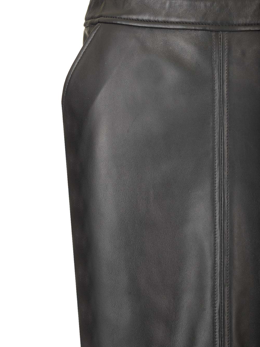 Arma Arkina Gonne - Nero | 4d0cca03ce26875f5a5e37aca3d4fc46bd59ecba