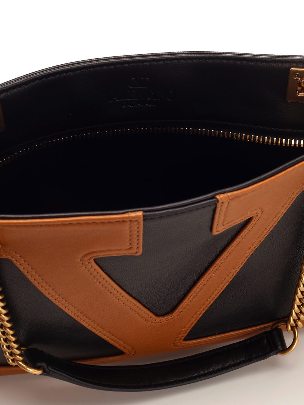 Valentino Garavani Viva Superstar Shopping Bag Handbags - Multicolor | a21b32d32231dbb0d185ffe698b52502b3c9ccc8
