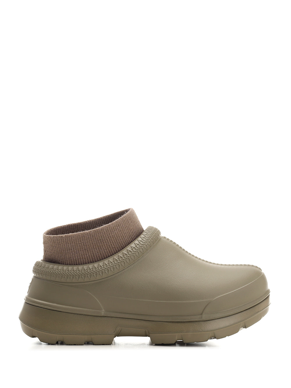 Ugg Tasman Boots - Beige | 03c0db26041f7b0d720c32fa5e51c69730d4cccd