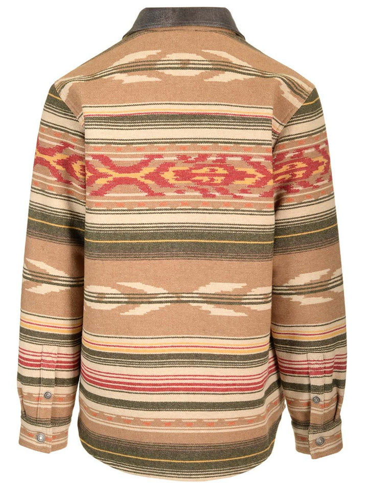 Marant Dalton Giacche - Beige | 1eaaeaf6b9f257e636de019a743876f3b9522518