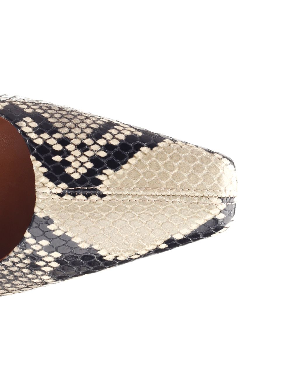 Paris Texas Belle Sandali - Animalier | 4eb8972326370b8677df859f5bcb8db3fe316669