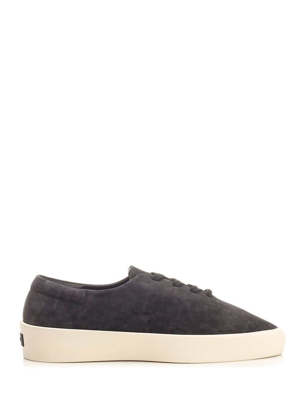 Fear Of God The New 101 Fear Of God Sneakers - Nero | 0ac0c4130f92c8ec6e2d1d75f01c9ee28b20ceb7