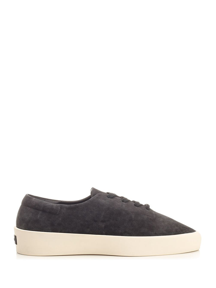 Fear Of God The New 101 Fear Of God Sneakers - Nero | 0ac0c4130f92c8ec6e2d1d75f01c9ee28b20ceb7