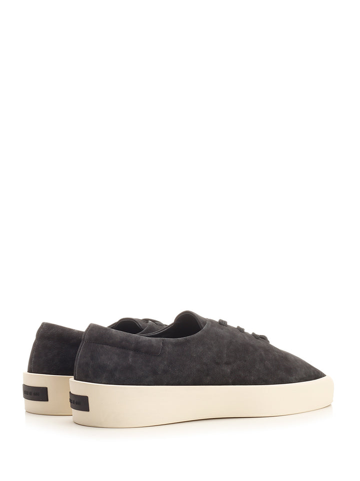 Fear Of God The New 101 Fear Of God Sneakers - Nero | fae79cb1918dbc14d62cfca75d26e37a34dbf1a7