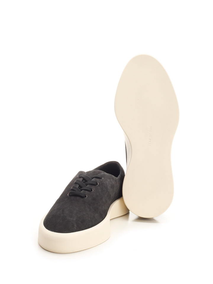 Fear Of God The New 101 Fear Of God Sneakers - Nero | 466912ffbf2983b73e3b4519eeed4e401b32d20d