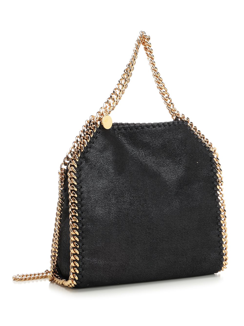 Stella Mccartney Falabella Handbags - Nero | 2bd37b4c16e6fa0046aa18a57933eb8aa085e73c