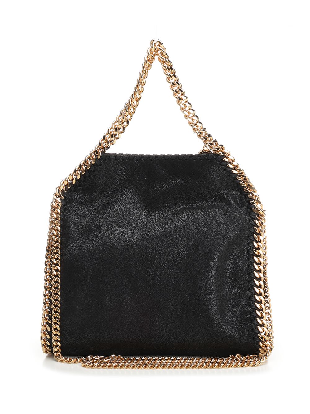 Stella Mccartney Falabella Handbags - Nero | 03c24128c7f7a1643ff4ea8d22ef5aa5668b0fbf