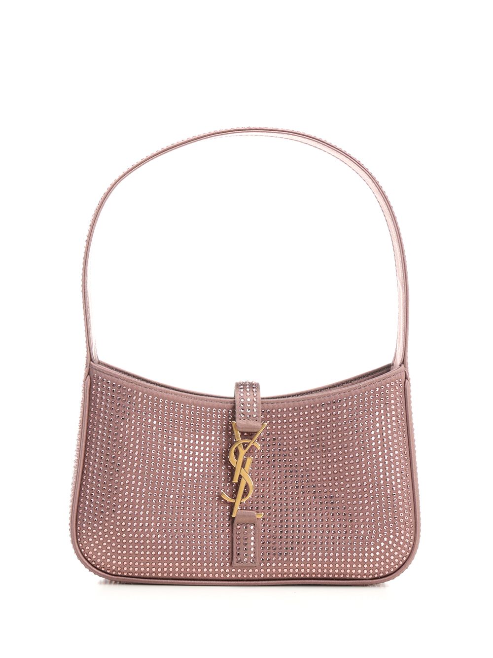 Saint Laurent Le 5 À 7 Handbags - Nero | 522c80a74b811ec6e43e4b64cf28876c2546dc3d