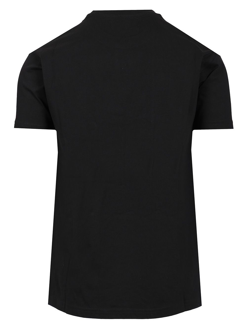 Vivienne Westwood Orb T-Shirt - Nero | fe004d2cd7dd6b442a5fa29f088fda1156b357b7