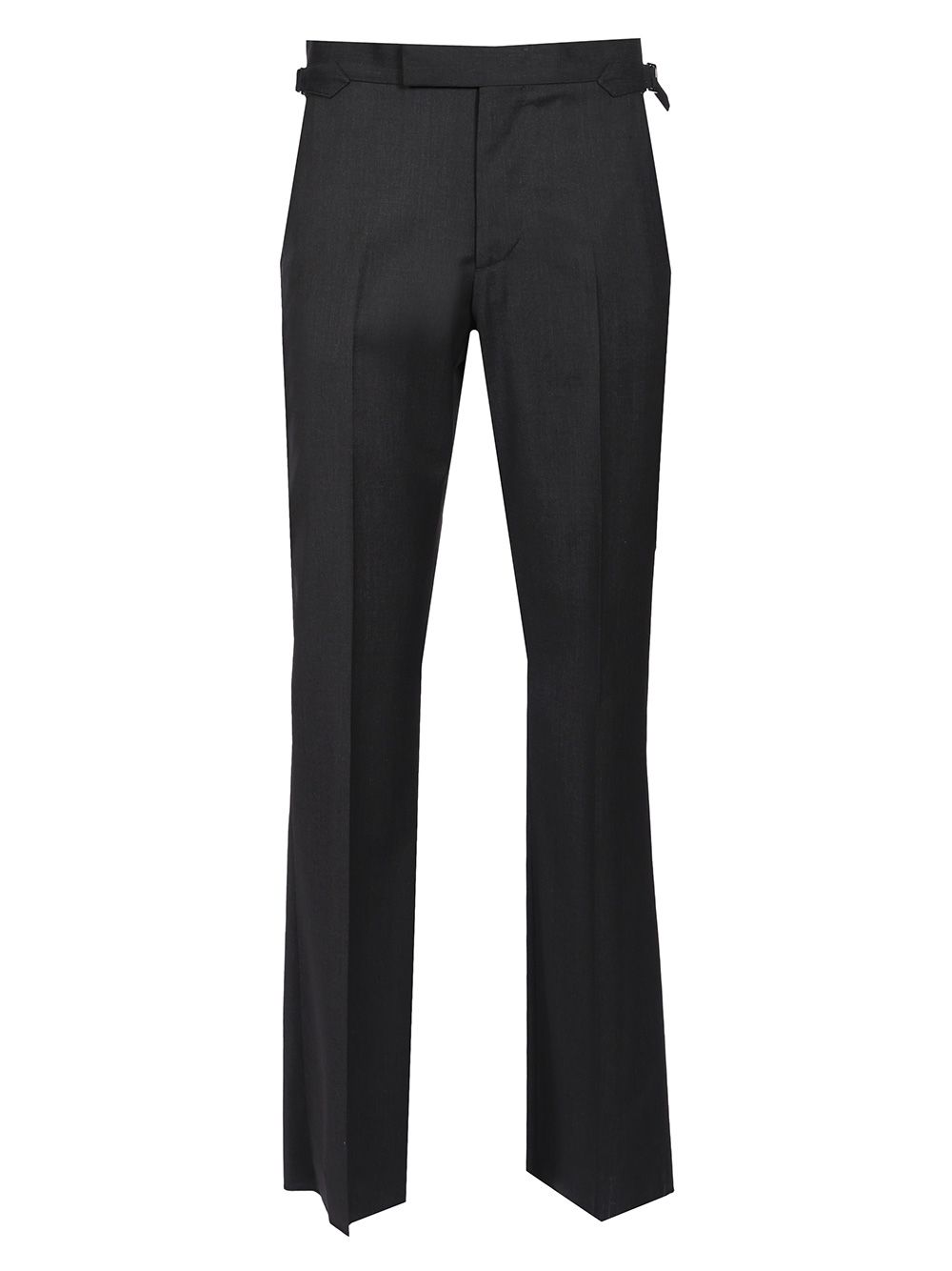 Vivienne Westwood Sang Trousers - Nero | 2a43cadb3d1fee4fd0b3d434e5048f7b1717e39e