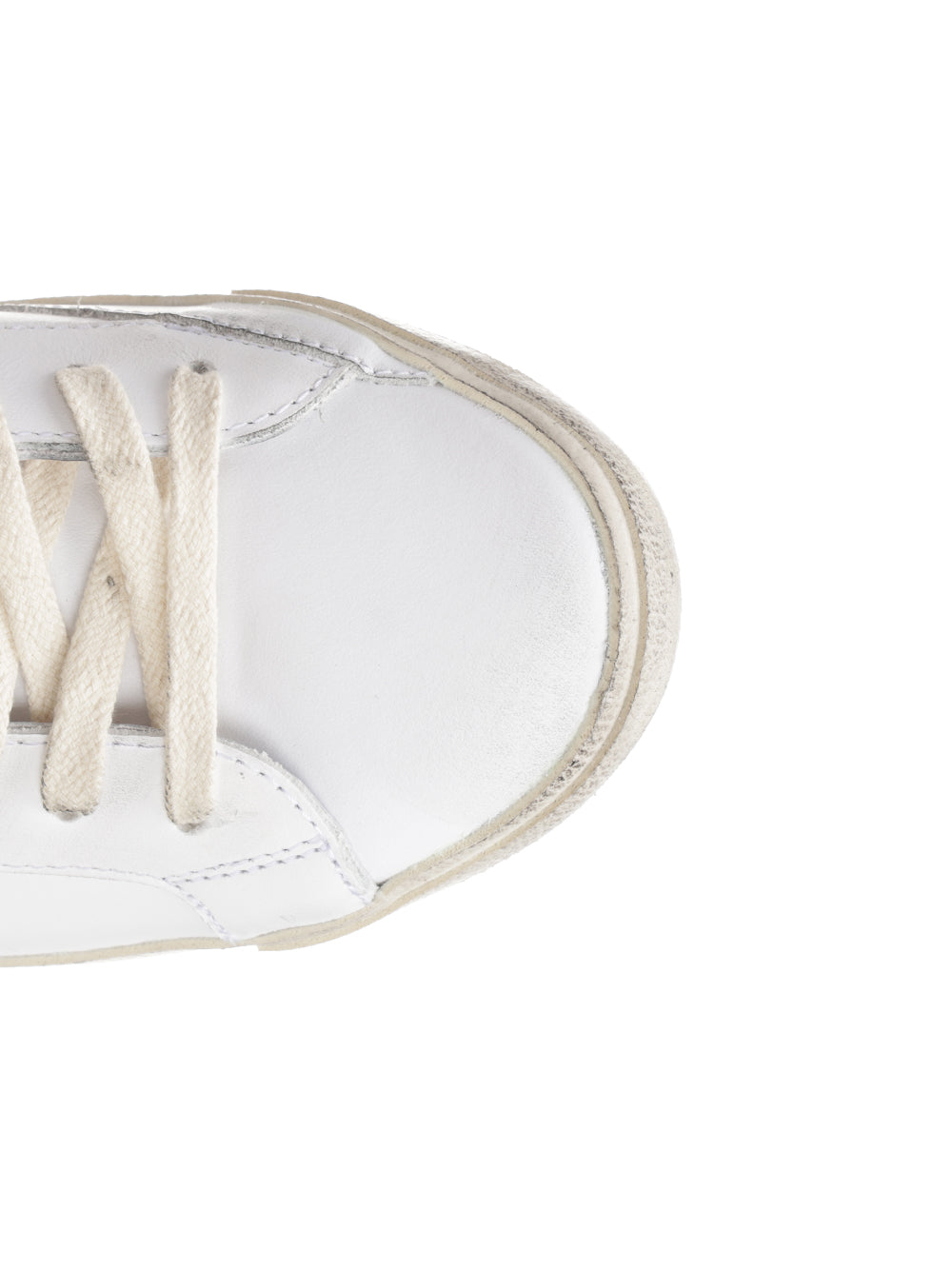 Philippe Model Prsx Sneakers - Bianco | 53dcfb1dafaab2260454303810690f1c3da86c69