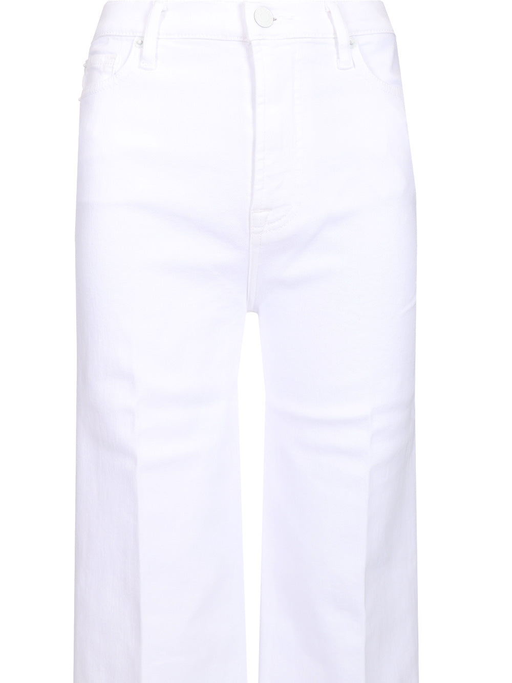 7 For All Mankind Soleil Jo Jeans - Bianco | f70ff1a1c7ba4d51f493b1b56028f595549c83c7