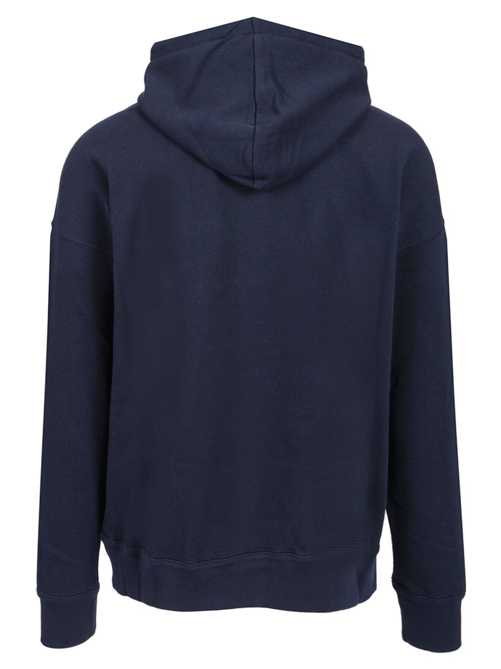 Marant Miley Sweatshirts - Blu | f991ea196474b49c2a1aa9f851f98a1e9d0753d0