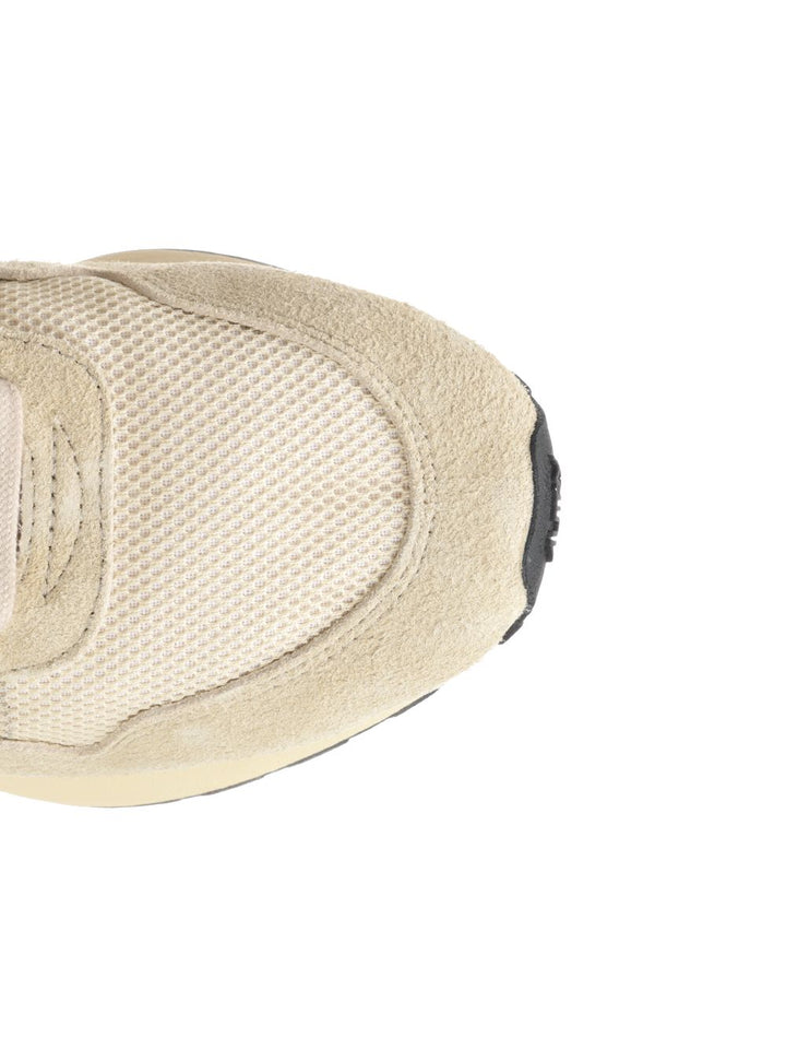 Autry  Reelwind Sneakers - Beige | d3e5eb5bb588dd001caeafaf72f9e226e2026cb9