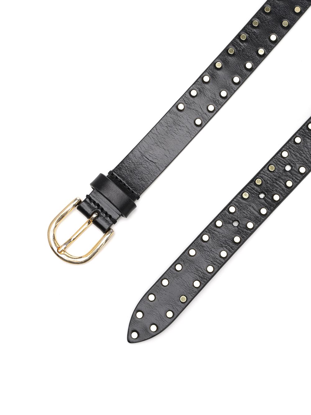 Isabel Marant Zap Cappelli - Nero | 5bdef0c1b354d208d5b1504f559efd46e70e7bd8